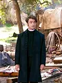 Miracle Workers S3 E5