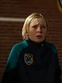 Superheldenschool S2 E2