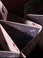 Perfect Murder