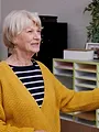 Medisch Centrum West S9 E2