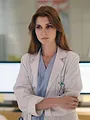 Doc S2 E7