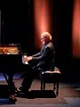 Varsovie en musiques : Le palais sur l'eau
