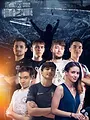 Esport, les nouveaux dieux du stade