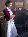Call the Midwife : Les héroïnes de l'ombre S3 E10