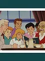 Les Enfants du Mondial S1 E32