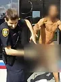 Sur le vif : vidéos insolites