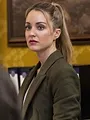 FBI International S3 E1