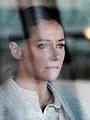 La fille de Brest