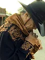 Au fond de mon coeur, il y a une chanson