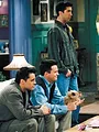 Friends S2 E14