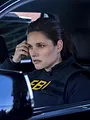FBI S5 E22