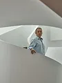 Sacha S1 E5