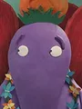 Kiri & Lou S2 E6