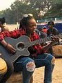 Rumba congolaise, les héroïnes