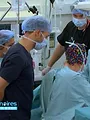 Vétérinaires, leur vie en direct