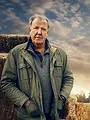 La ferme de Clarkson