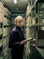 Crime: Patience S2 E7