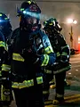 9-1-1 S3 E9