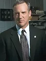 New York, section criminelle S5 E9
