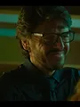 Les Lignes du temps S1 E3