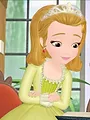 Princesse Sofia S3 E2