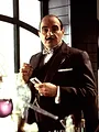 Hercule Poirot S3 E9