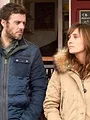 Le tueur du lac S1 E2