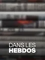 Dans les hebdos