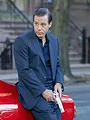 Godfather of Harlem S3 E7