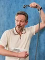Wissen vor acht - Erde