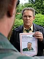 Hubert ohne Staller S13 E6
