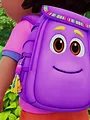 Dora S2 E2