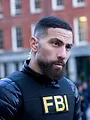 FBI S7 E19