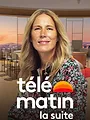Télématin, la suite