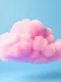 Oui-Oui au pays des Jouets S1 E36
