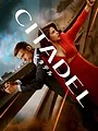 Citadel S1 E5