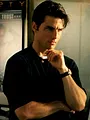 Jerry Maguire