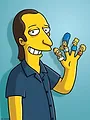 Die Simpsons S20 E15