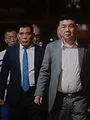 Triads - the Chinese mafia conquering the world