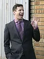 Brooklyn Nine-Nine S4 E12