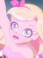LoliRock S1 E24