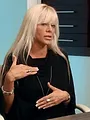 Chirurgie à tout prix S2 E7