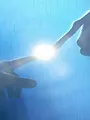 Alien Theory