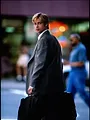 Meet Joe Black