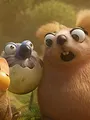 Les as de la jungle à la rescousse S2 E52
