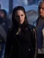 Lost Girl S4 E11