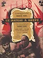 Le Bateau à soupe