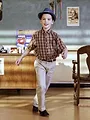 Young Sheldon S1 E16