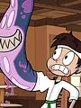 Star Butterfly S1 E10