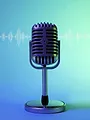 Radio 1: Theater aan zee